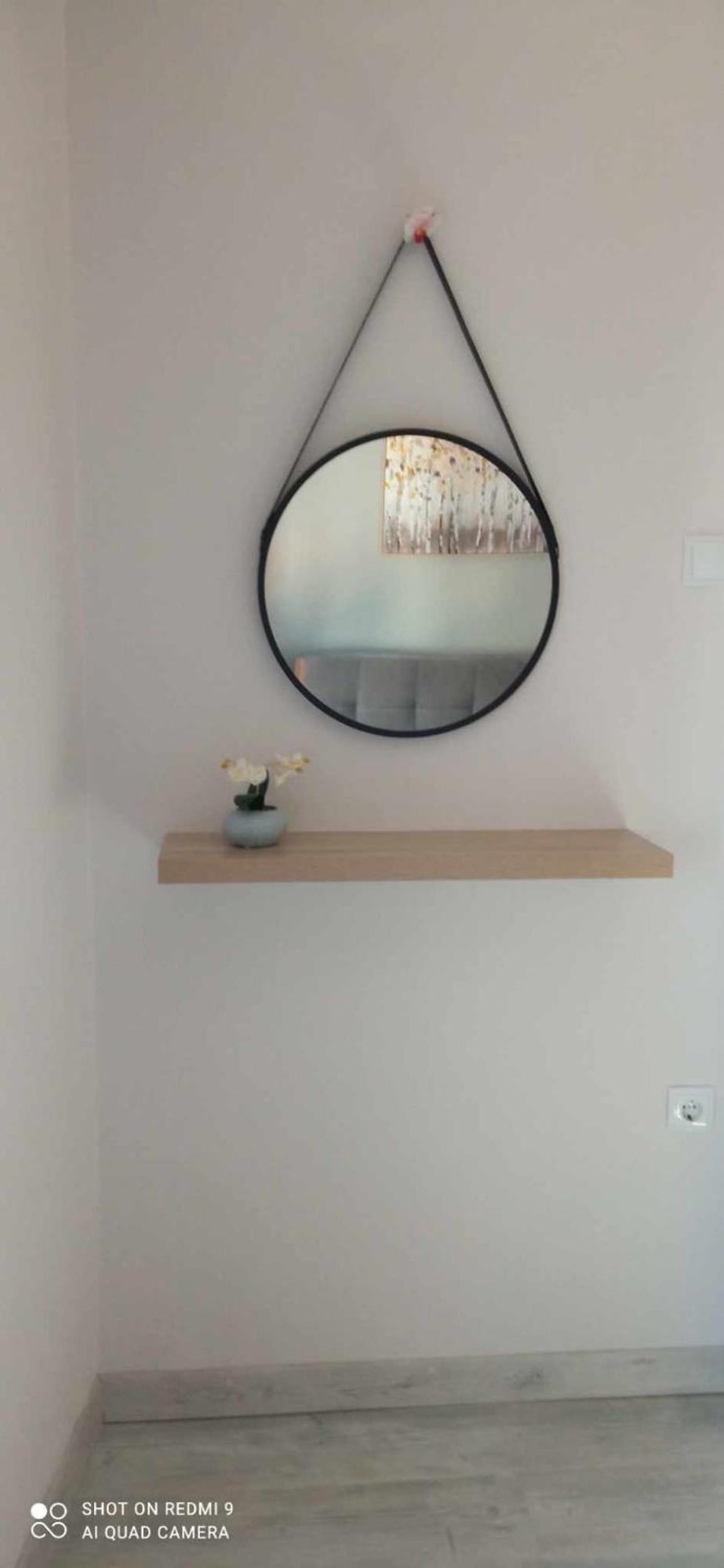 Cosy Apartment In The Heart Of The City Каламата Экстерьер фото